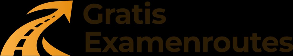 Gratis-Examenroutes.be