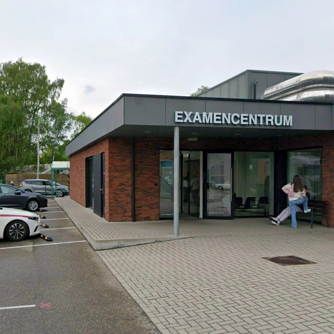 Geel